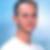 Profilbild von Andreas Hebler
