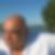 Profilbild von Marco Jost