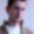 Profilbild von Andreas Stein