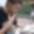 Profilbild von Michael Dreiser