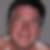 Profilbild von Dieter Przyborowski