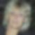 Profilbild von Birgit Stelzer 
