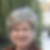 Profilbild von Christa Launicke