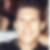 Profilbild von Christian Stecher