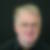 Profilbild von Thomas Rosenhagen