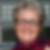 Profilbild von Dietlinde Schrey-Dern