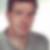 Profilbild von R. Manuel Wisst
