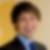 Profilbild von Leonard Iuhasz