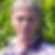Profilbild von Heiko Entelmann
