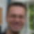 Profilbild von Holger Podembski