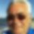 Profilbild von Bert Milfeit