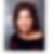 Profilbild von Claudia Rößner