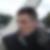 Profilbild von Carsten Strompen