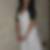 Profilbild von Natalie Sommerfeld