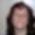 Profilbild von Michaela Lindemann