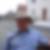 Profilbild von Christian Seuferling