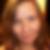 Profilbild von Carmen Moryn