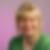 Profilbild von Beatrix Wagner