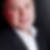Profilbild von Björn Schwarz