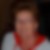 Profilbild von Inge Sprengard