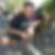 Profilbild von Marco Studt