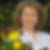Profilbild von Claudia Winkler