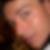 Profilbild von Frank Martin