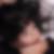 Profilbild von Nicole Salecker