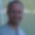 Profilbild von Rüdiger Reichow