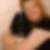 Profilbild von Alexandra Bruhn