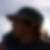 Profilbild von Thomas Moser