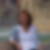 Profilbild von Andrea Grieco