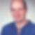 Profilbild von Uwe Herrmann