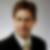 Profilbild von Jens Gerhard