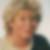Profilbild von Dagmar Franke