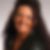 Profilbild von Jutta Denz