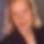 Profilbild von Christiane Springer