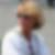 Profilbild von Christiane Laeseke
