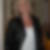 Profilbild von Kerstin Fiedler