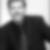 Profilbild von Clifford Fullerton