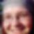 Profilbild von Lisette Winkler