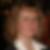 Profilbild von Kornelia Jung