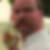 Profilbild von Ullrich Krause