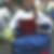 Profilbild von Gerda Interthal