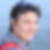 Profilbild von Annette Drillig
