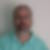Profilbild von Frank Sauerwald