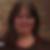 Profilbild von Christel Lammerz