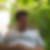 Profilbild von Klaus Bley
