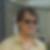 Profilbild von Ulrich Blaschke