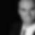 Profilbild von Sascha Bank